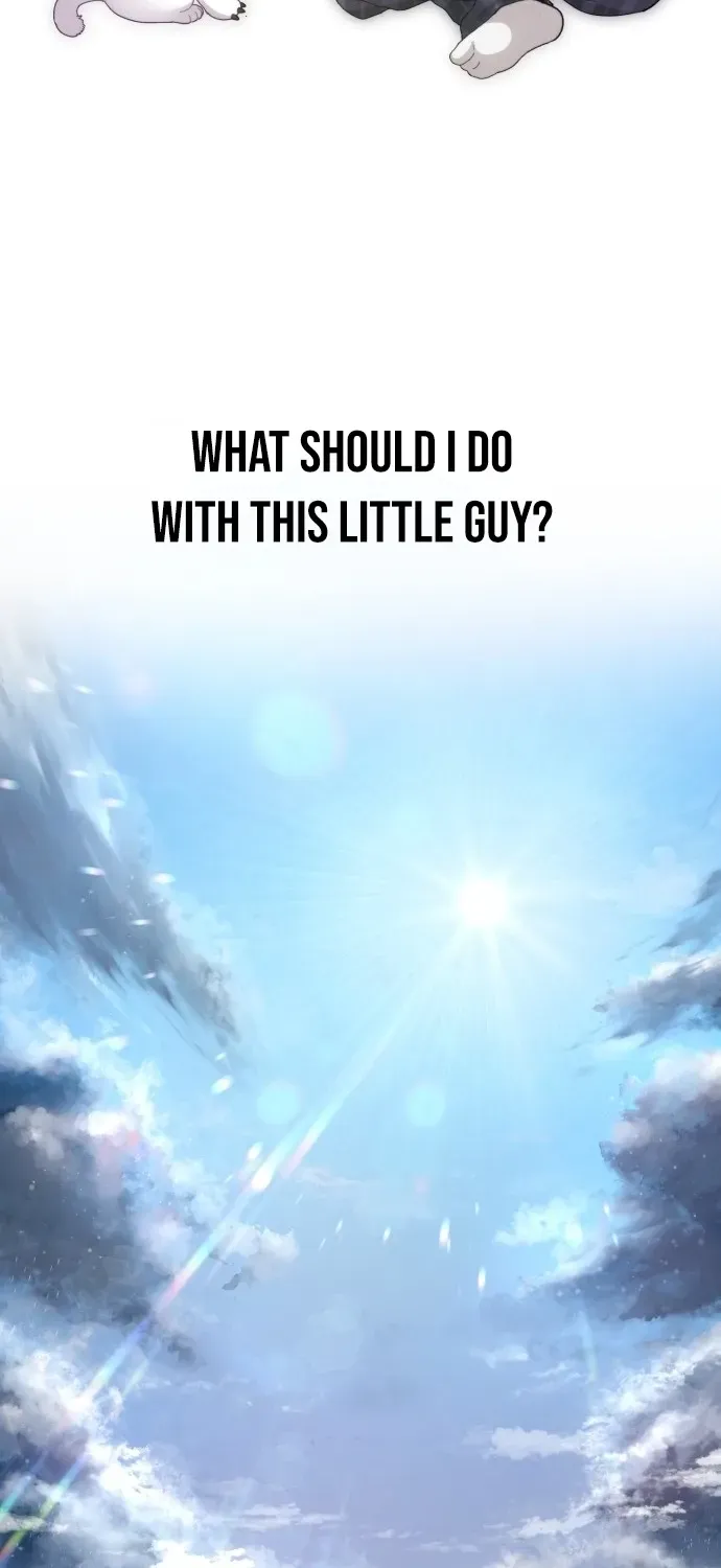 Read Hello, Fluffy Griffin! chapter 1 image 87 on Lezhin
