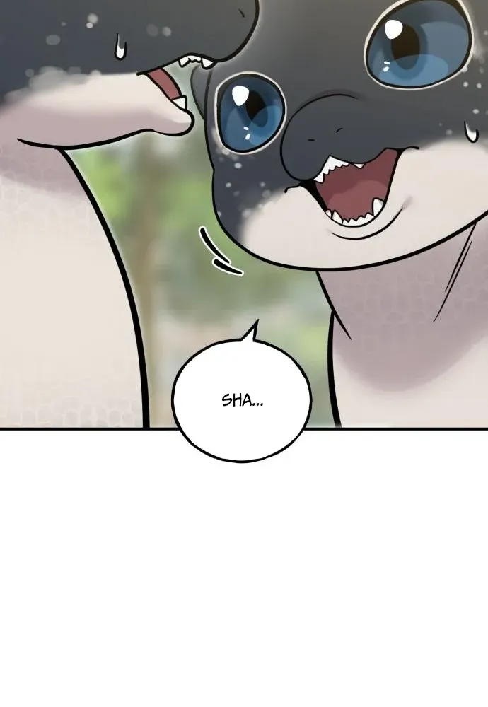 Read Hello, Fluffy Griffin! chapter 10 image 13 on Lezhin