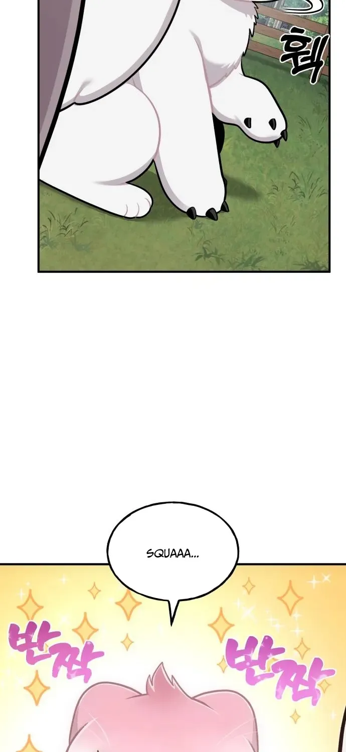 Read Hello, Fluffy Griffin! chapter 10 image 17 on Lezhin