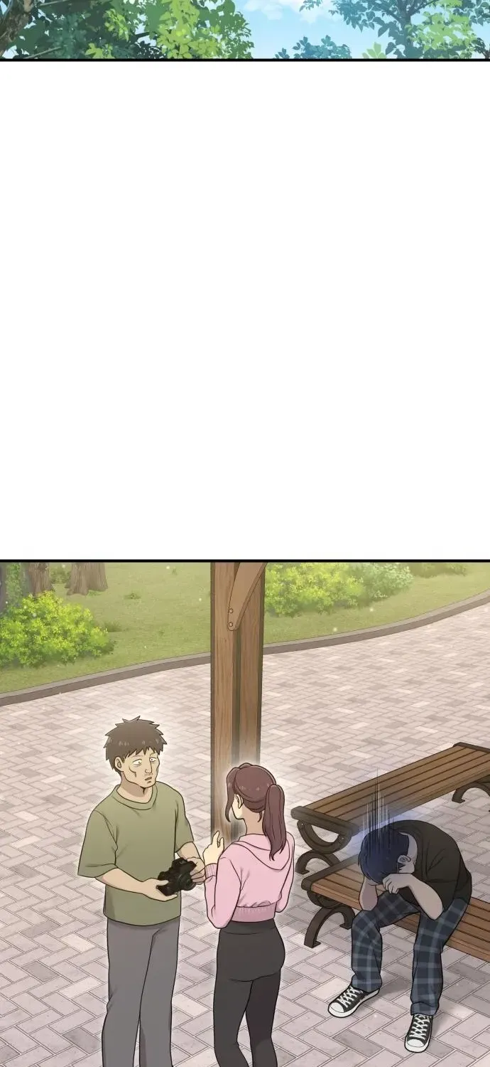 Read Hello, Fluffy Griffin! chapter 10 image 22 on Lezhin