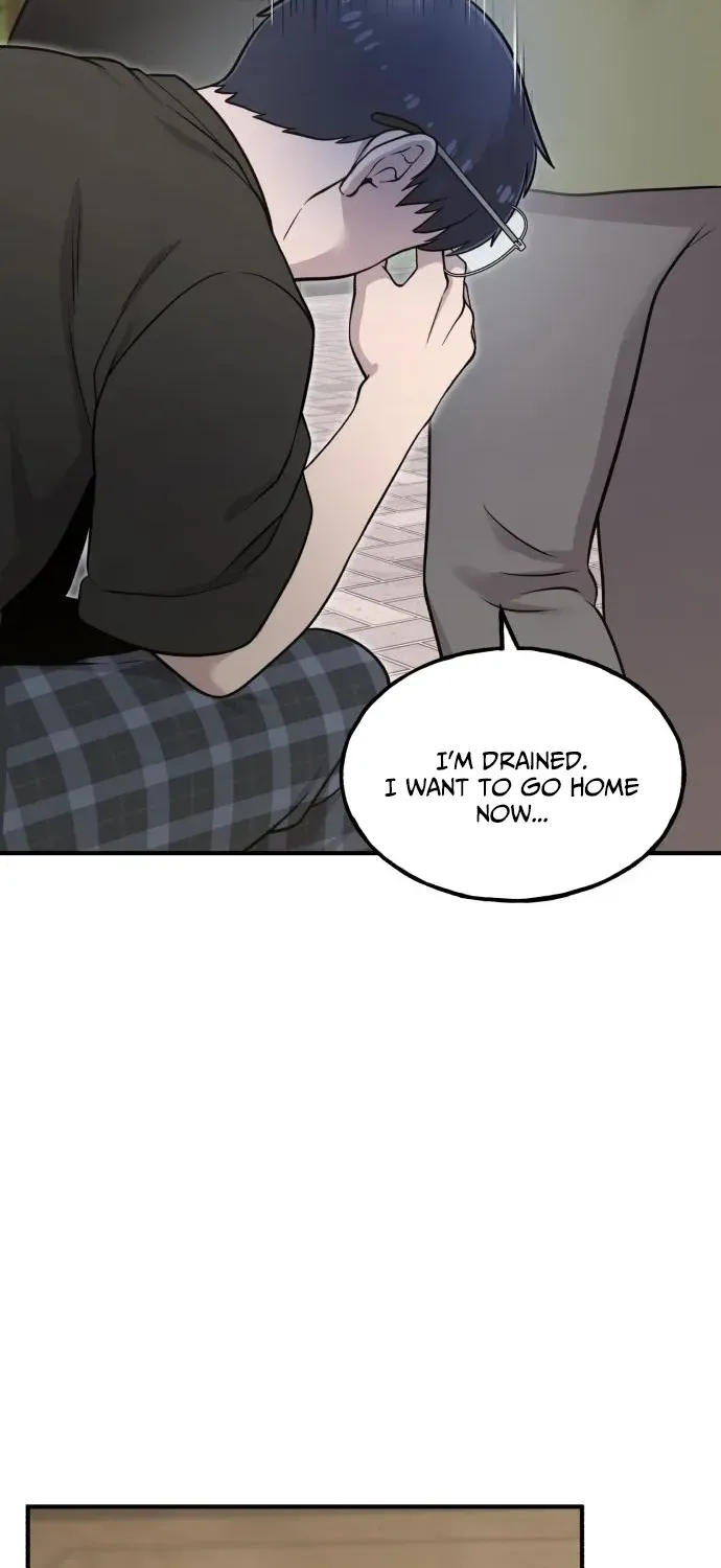 Read Hello, Fluffy Griffin! chapter 10 image 24 on Lezhin