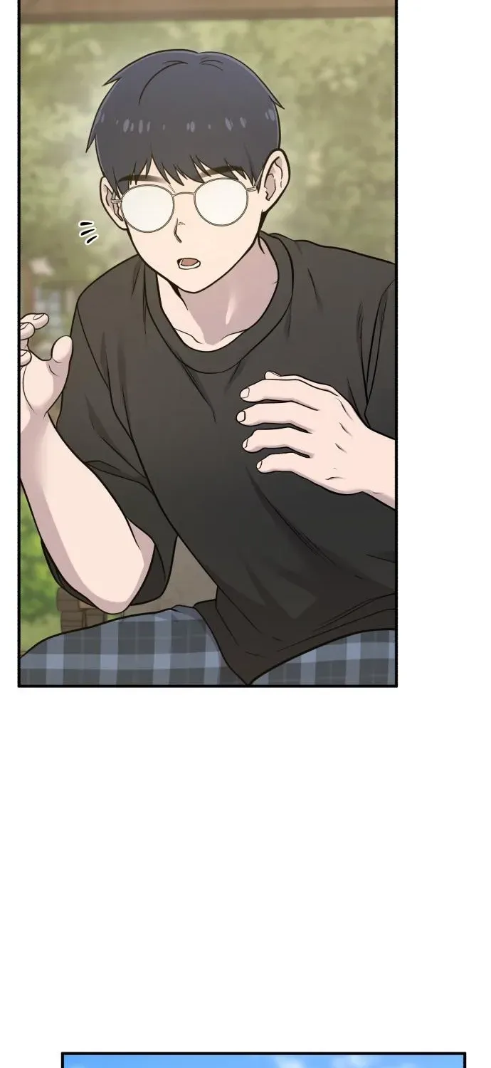 Read Hello, Fluffy Griffin! chapter 10 image 25 on Lezhin