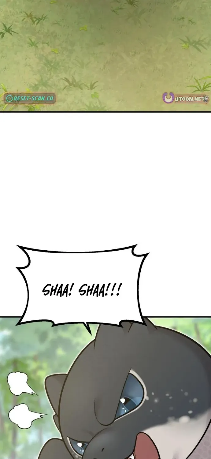 Read Hello, Fluffy Griffin! chapter 10 image 3 on Lezhin