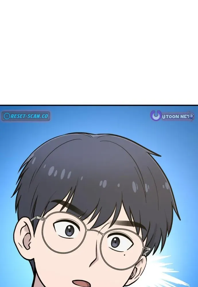 Read Hello, Fluffy Griffin! chapter 10 image 34 on Lezhin