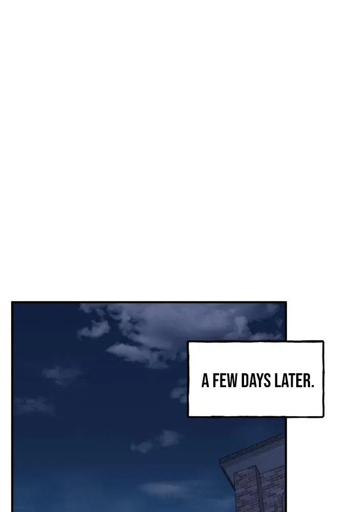Read Hello, Fluffy Griffin! chapter 10 image 41 on Lezhin