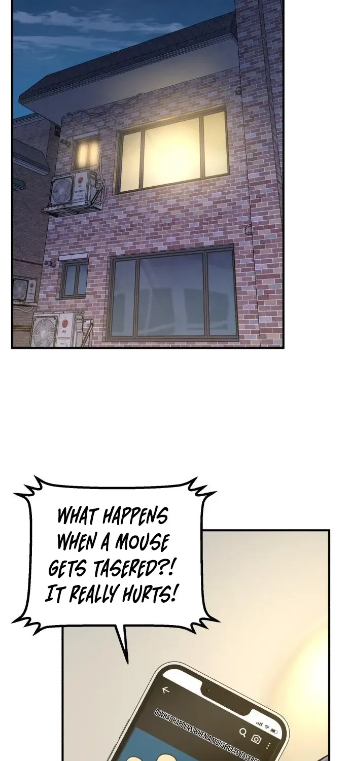 Read Hello, Fluffy Griffin! chapter 10 image 42 on Lezhin