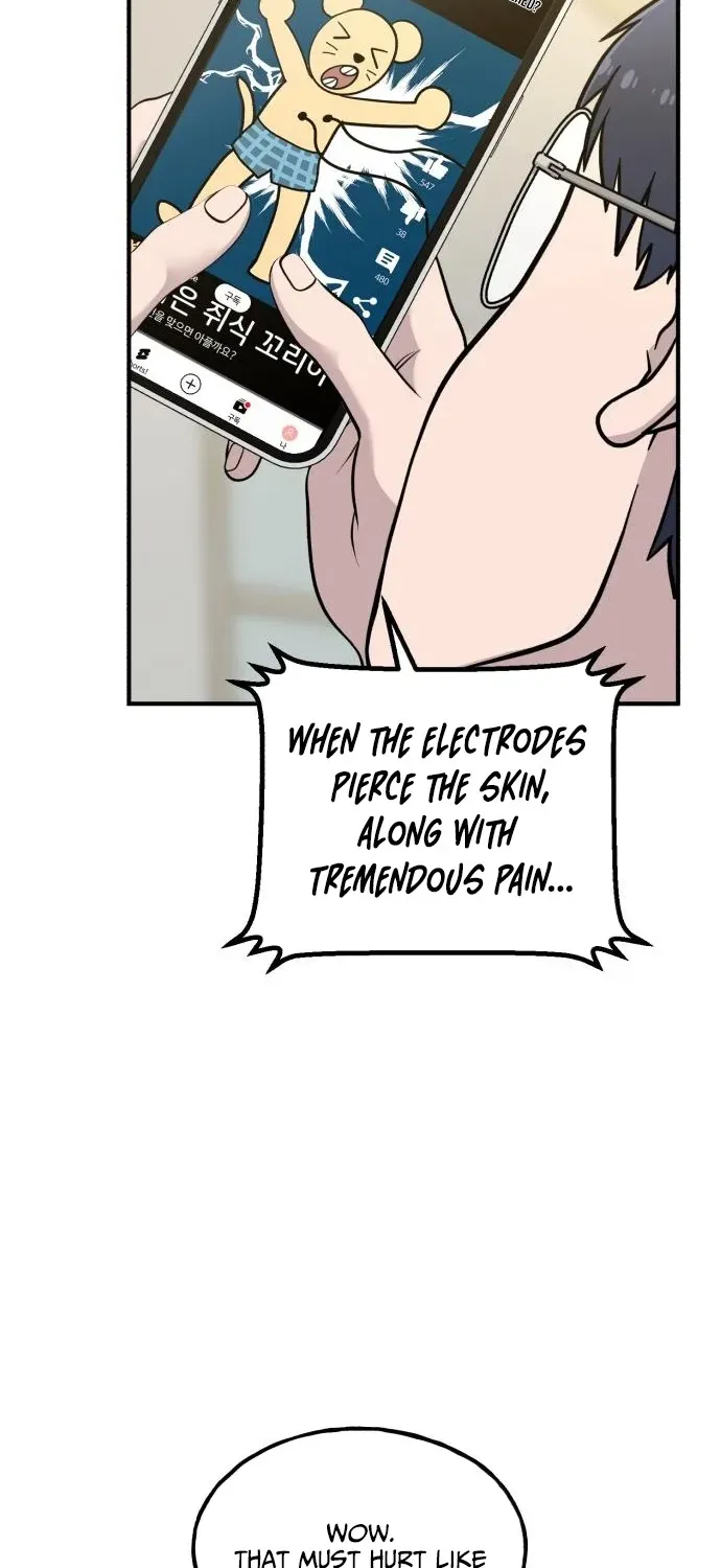Read Hello, Fluffy Griffin! chapter 10 image 43 on Lezhin