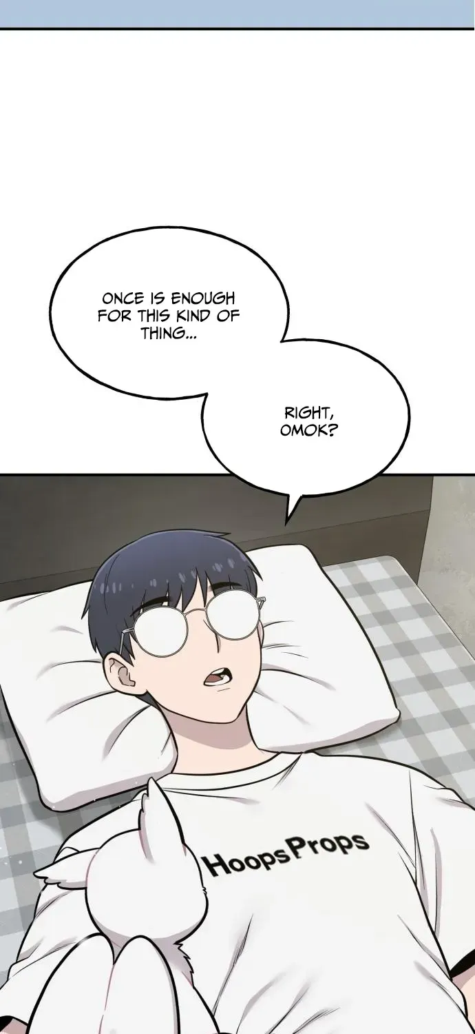 Read Hello, Fluffy Griffin! chapter 10 image 51 on Lezhin