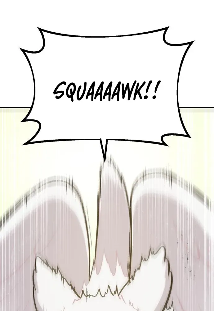 Read Hello, Fluffy Griffin! chapter 10 image 6 on Lezhin
