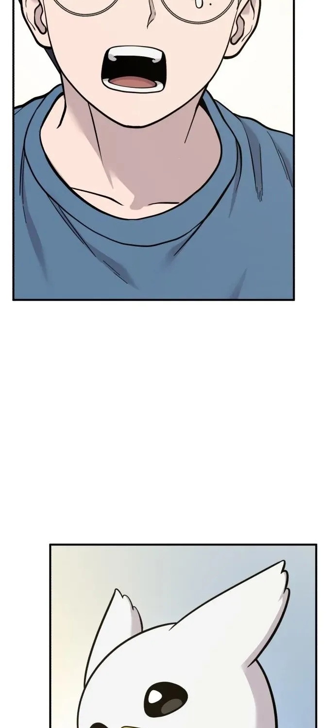Read Hello, Fluffy Griffin! chapter 10 image 68 on Lezhin