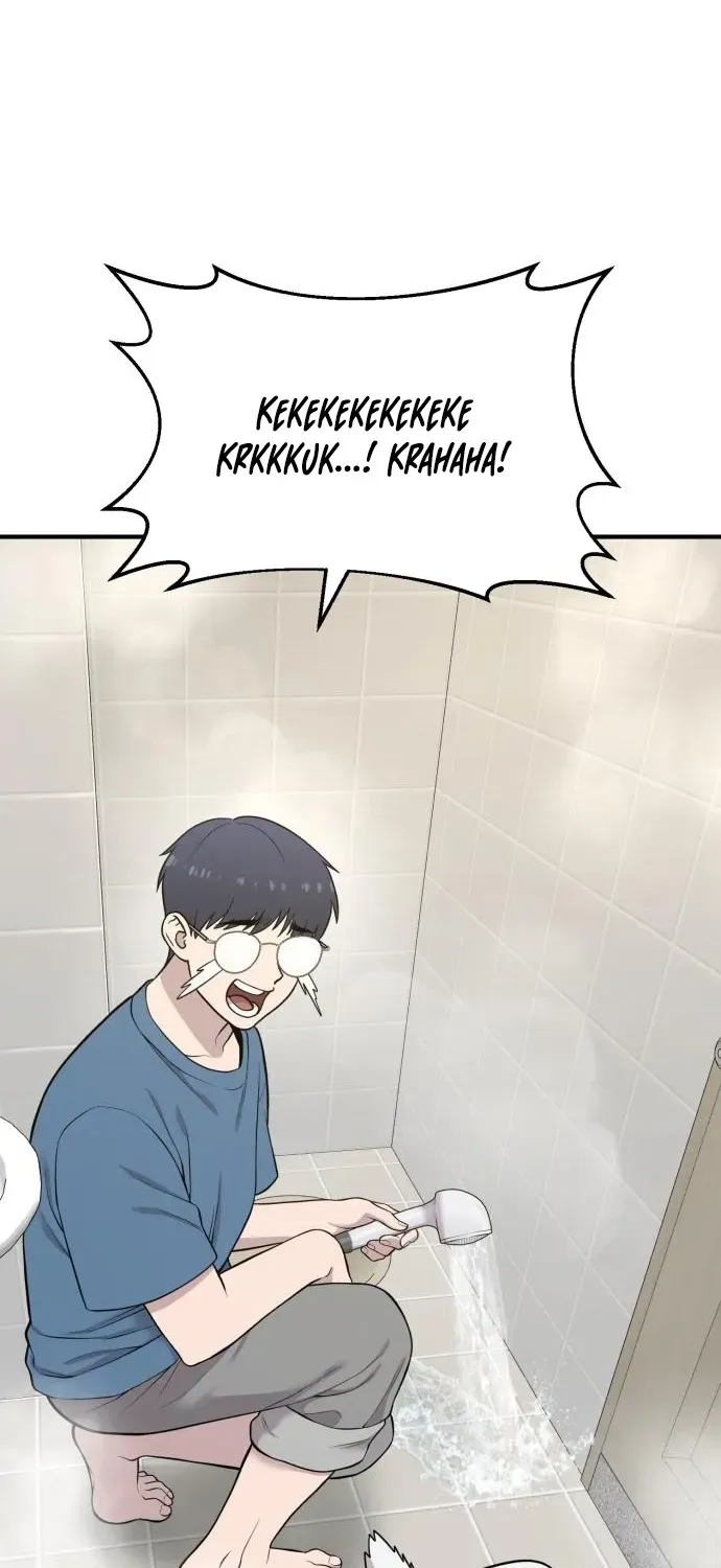 Read Hello, Fluffy Griffin! chapter 11 image 11 on Lezhin