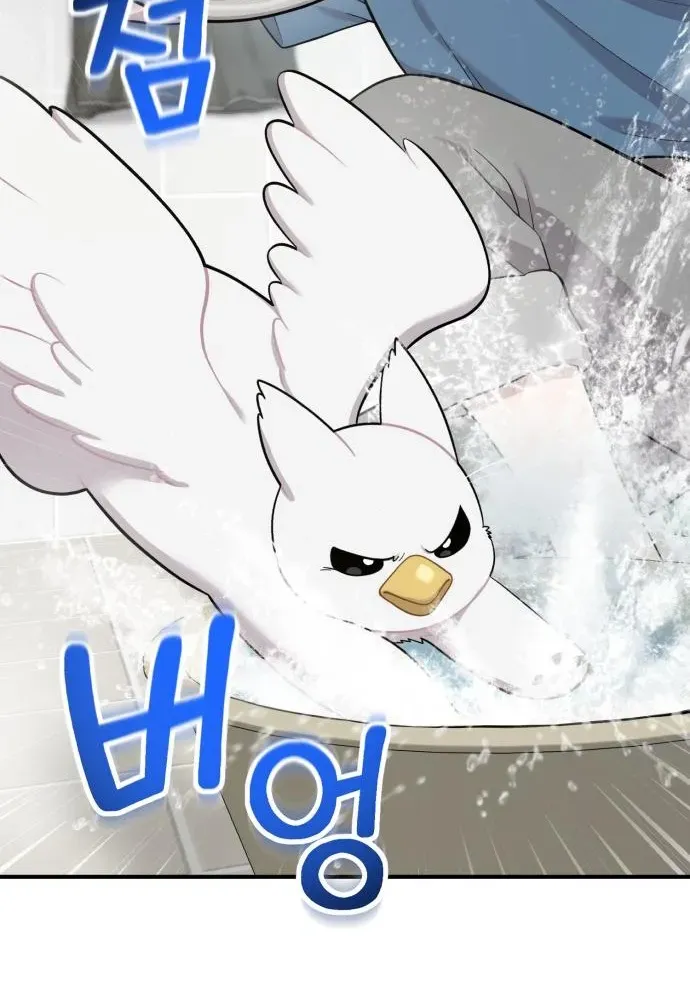 Read Hello, Fluffy Griffin! chapter 11 image 13 on Lezhin