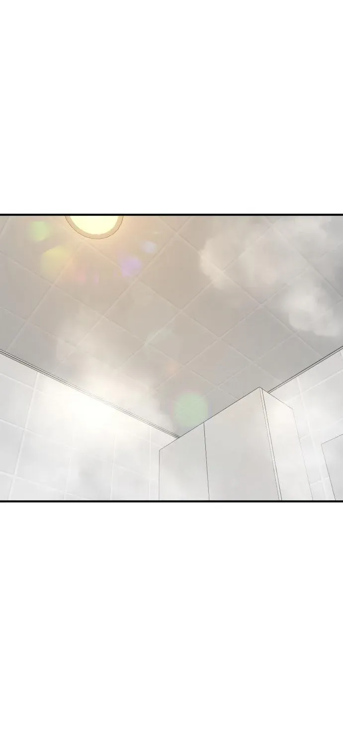 Read Hello, Fluffy Griffin! chapter 11 image 14 on Lezhin