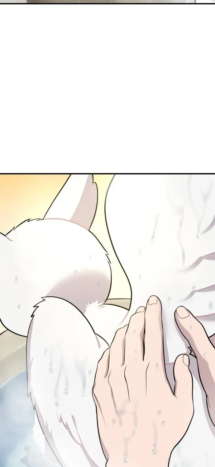 Read Hello, Fluffy Griffin! chapter 11 image 18 on Lezhin