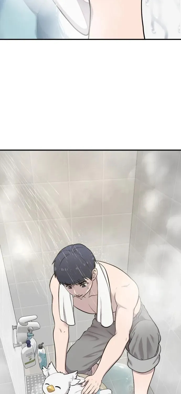 Read Hello, Fluffy Griffin! chapter 11 image 19 on Lezhin