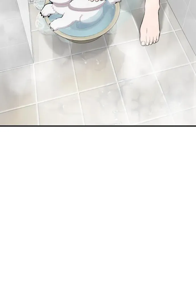 Read Hello, Fluffy Griffin! chapter 11 image 20 on Lezhin