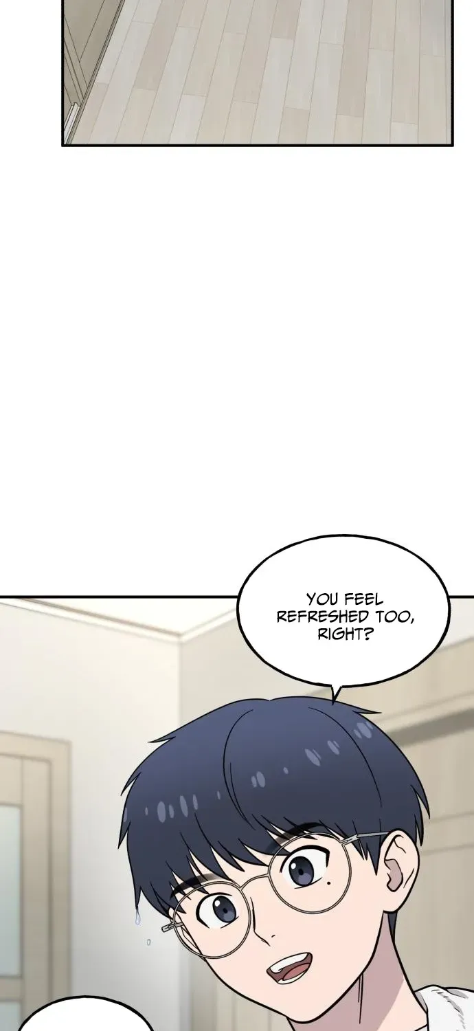 Read Hello, Fluffy Griffin! chapter 11 image 25 on Lezhin
