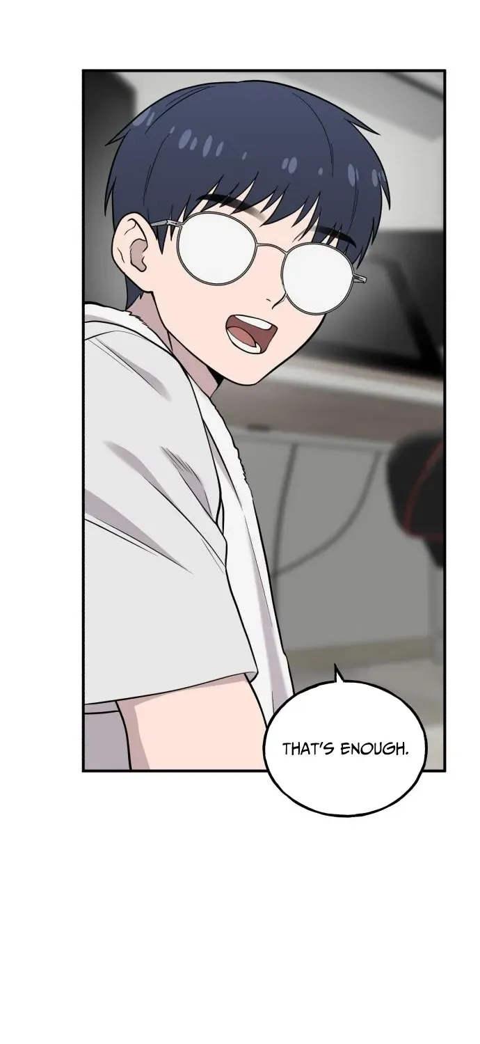Read Hello, Fluffy Griffin! chapter 11 image 29 on Lezhin