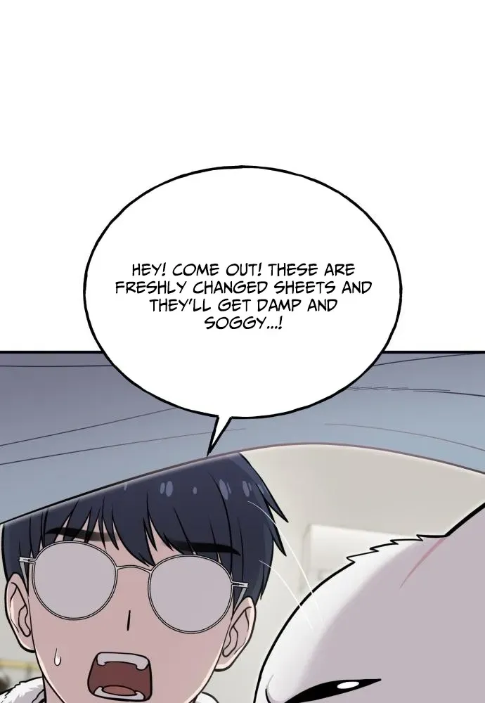 Read Hello, Fluffy Griffin! chapter 11 image 41 on Lezhin