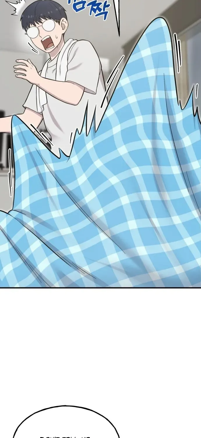 Read Hello, Fluffy Griffin! chapter 11 image 44 on Lezhin