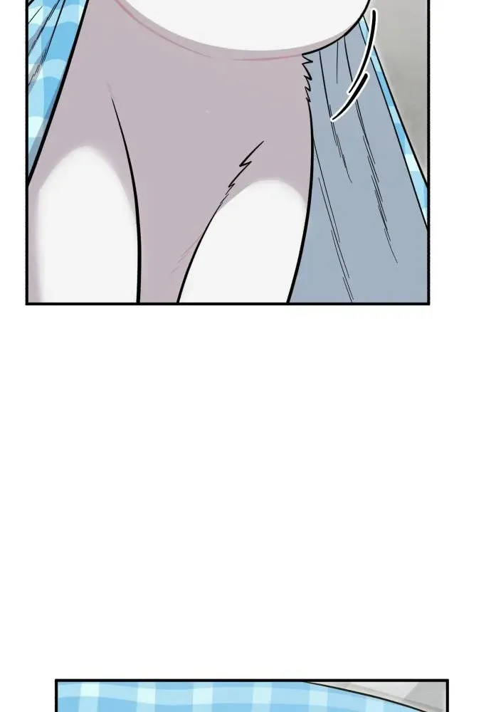 Read Hello, Fluffy Griffin! chapter 11 image 48 on Lezhin