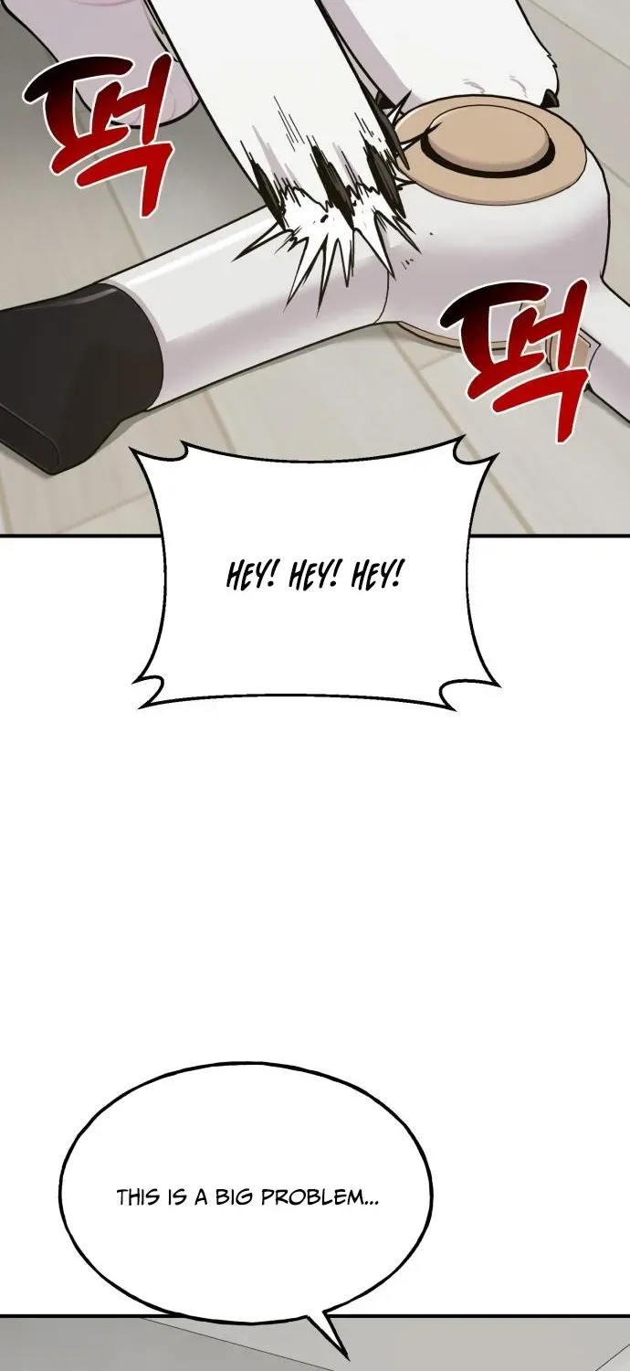 Read Hello, Fluffy Griffin! chapter 11 image 52 on Lezhin