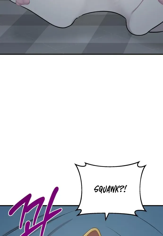 Read Hello, Fluffy Griffin! chapter 11 image 55 on Lezhin