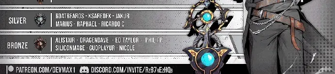 Read Hello, Fluffy Griffin! chapter 11 image 77 on Lezhin