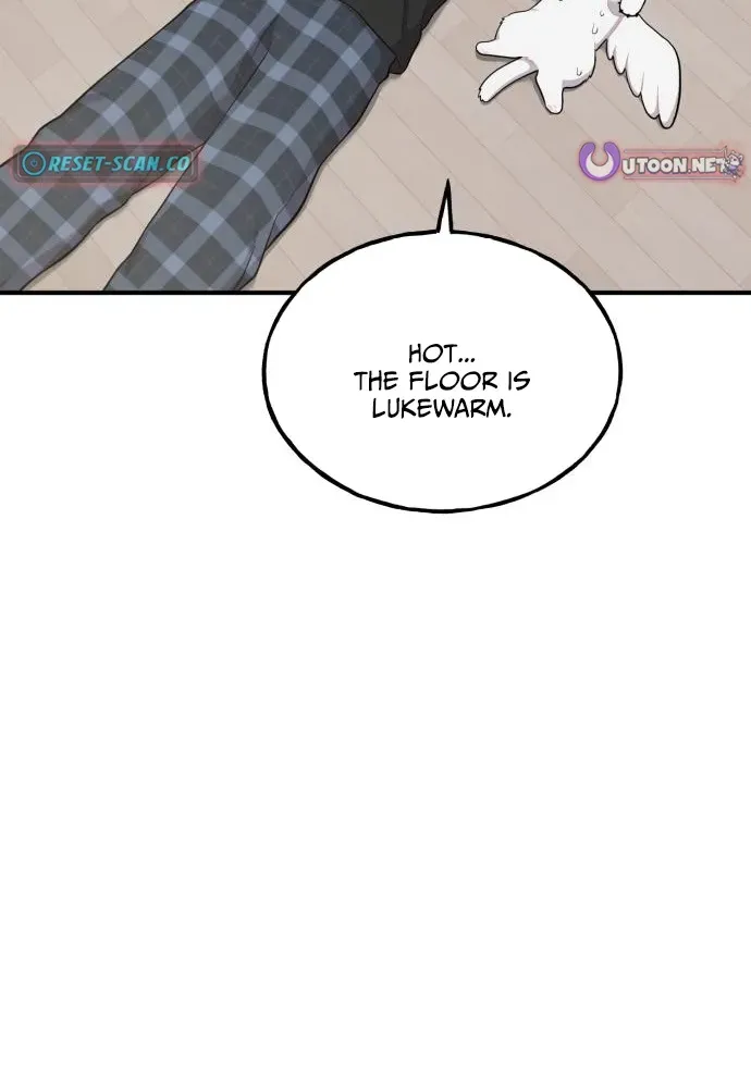 Read Hello, Fluffy Griffin! chapter 12 image 13 on Lezhin