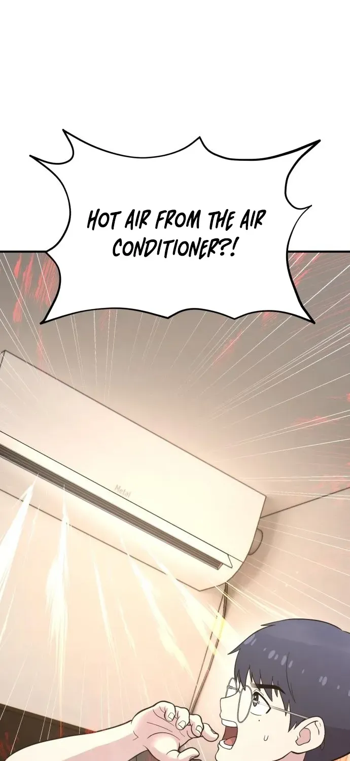 Read Hello, Fluffy Griffin! chapter 12 image 22 on Lezhin