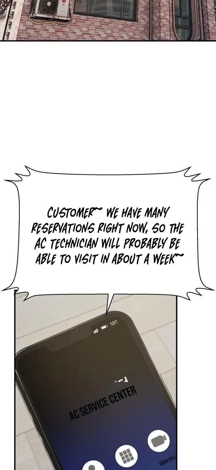 Read Hello, Fluffy Griffin! chapter 12 image 25 on Lezhin