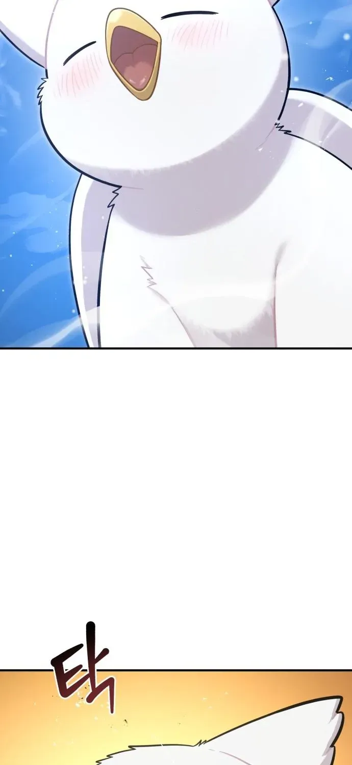 Read Hello, Fluffy Griffin! chapter 12 image 35 on Lezhin