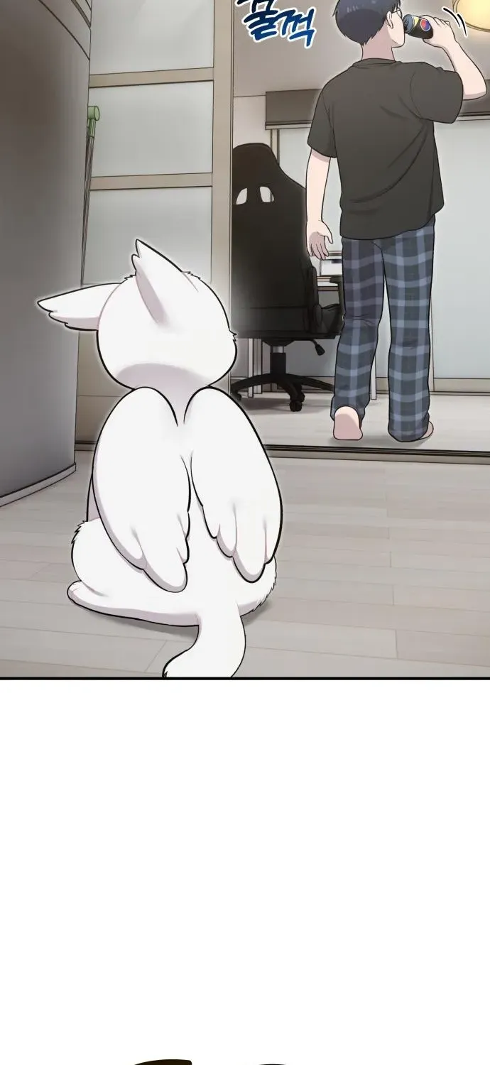 Read Hello, Fluffy Griffin! chapter 12 image 37 on Lezhin