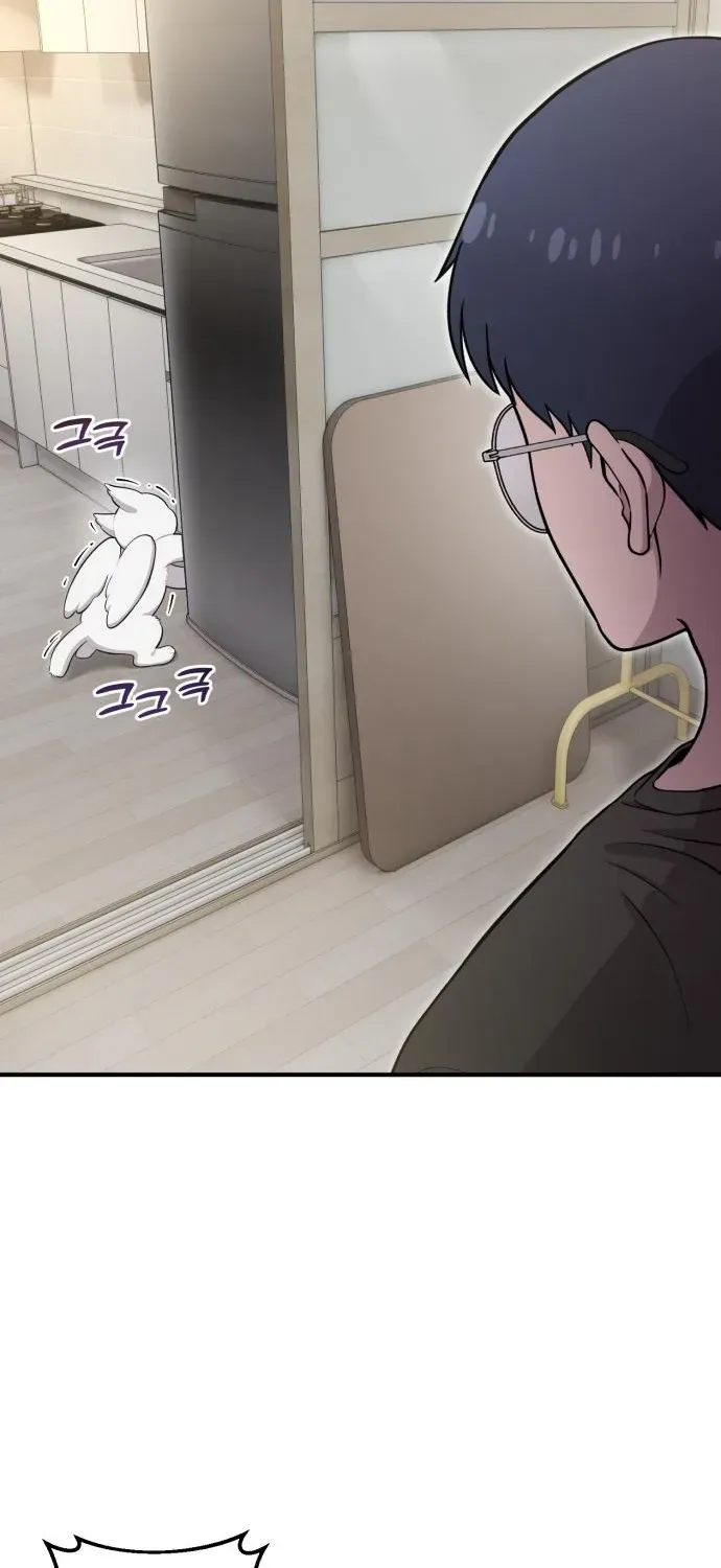 Read Hello, Fluffy Griffin! chapter 12 image 39 on Lezhin
