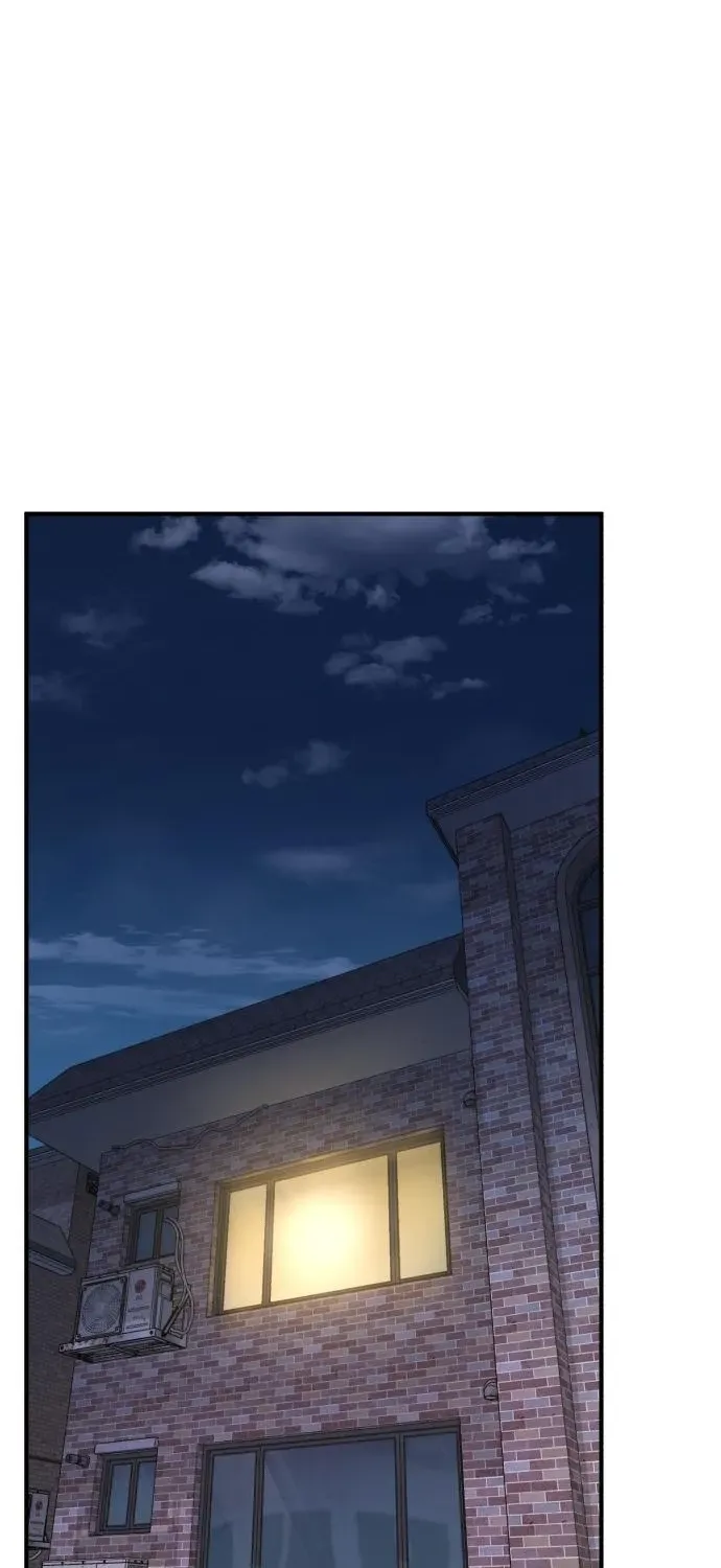 Read Hello, Fluffy Griffin! chapter 12 image 43 on Lezhin