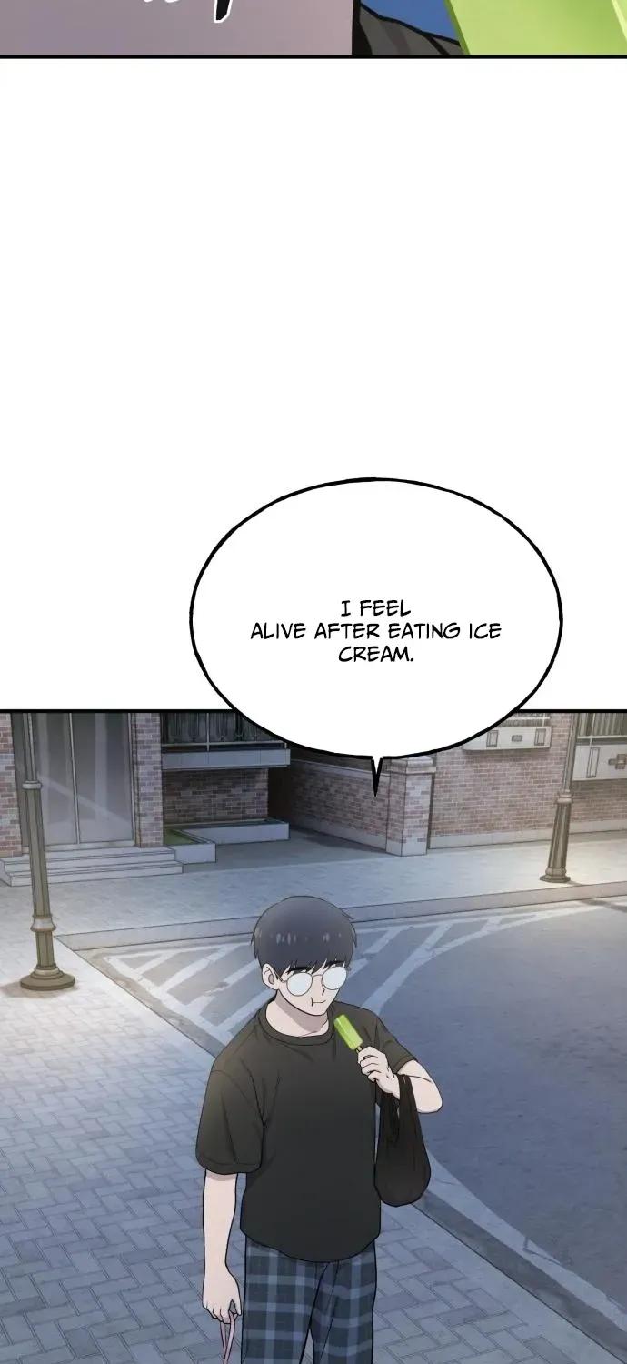 Read Hello, Fluffy Griffin! chapter 12 image 46 on Lezhin