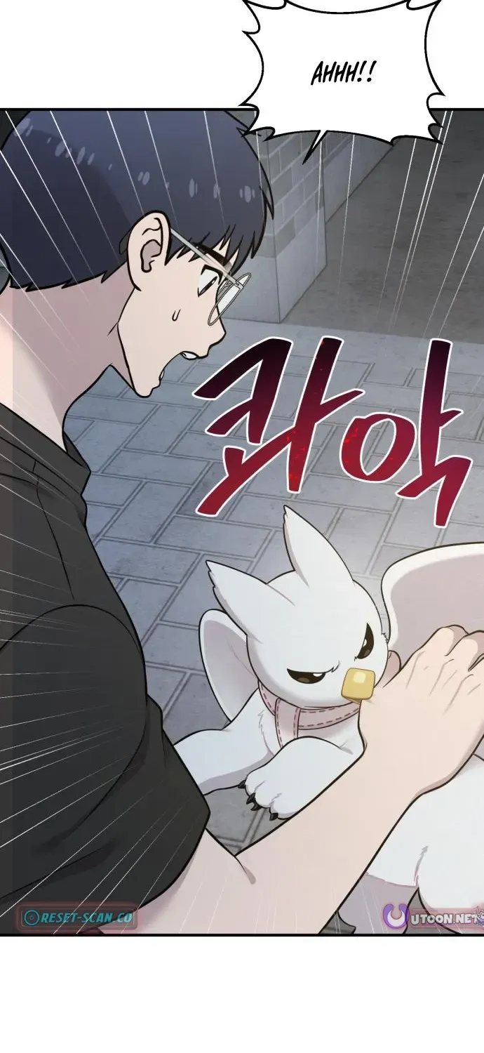 Read Hello, Fluffy Griffin! chapter 12 image 53 on Lezhin