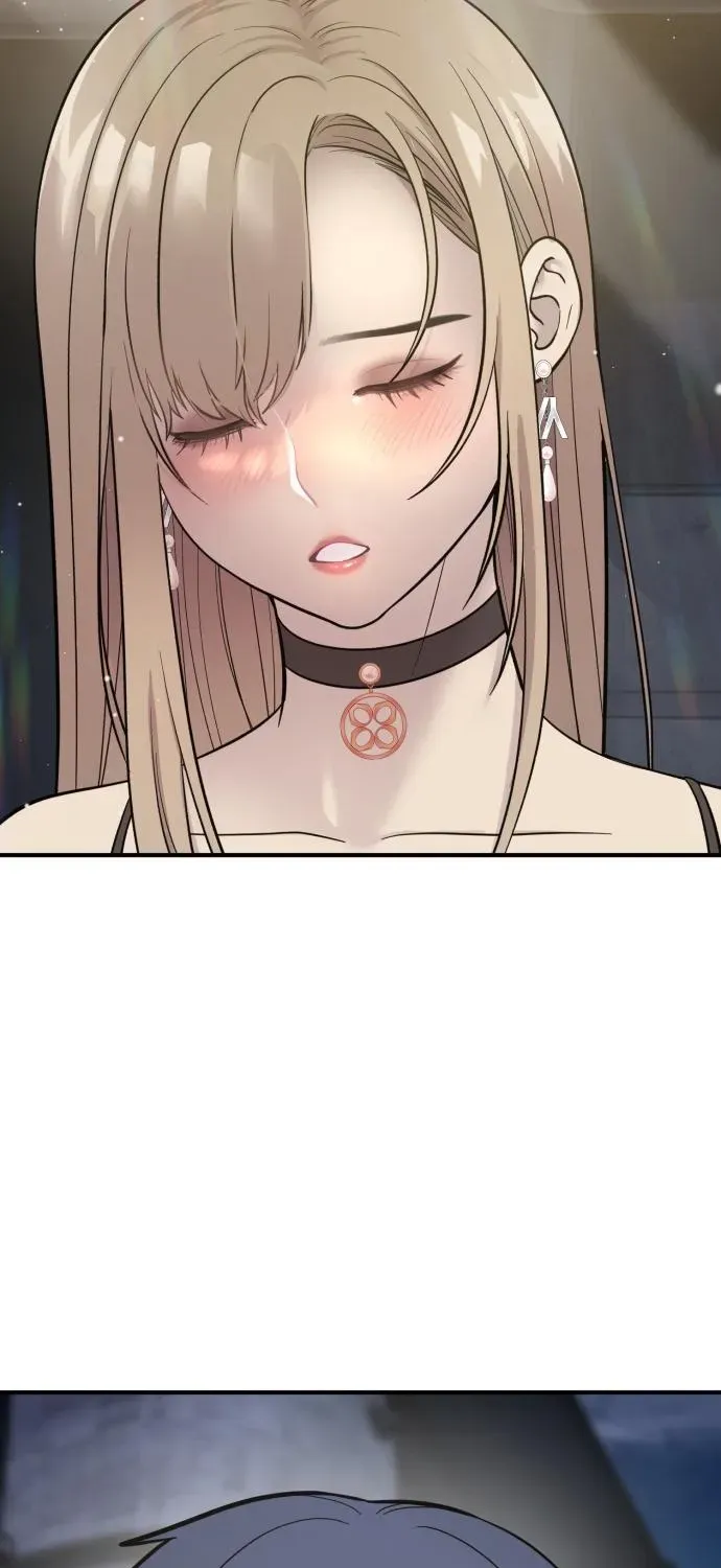 Read Hello, Fluffy Griffin! chapter 12 image 63 on Lezhin