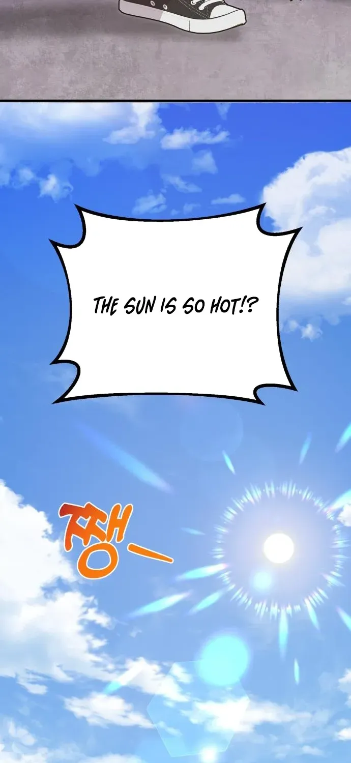 Read Hello, Fluffy Griffin! chapter 12 image 9 on Lezhin