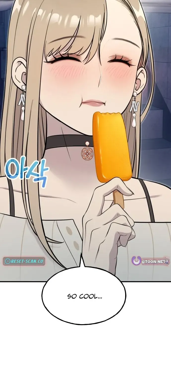 Read Hello, Fluffy Griffin! chapter 13 image 12 on Lezhin