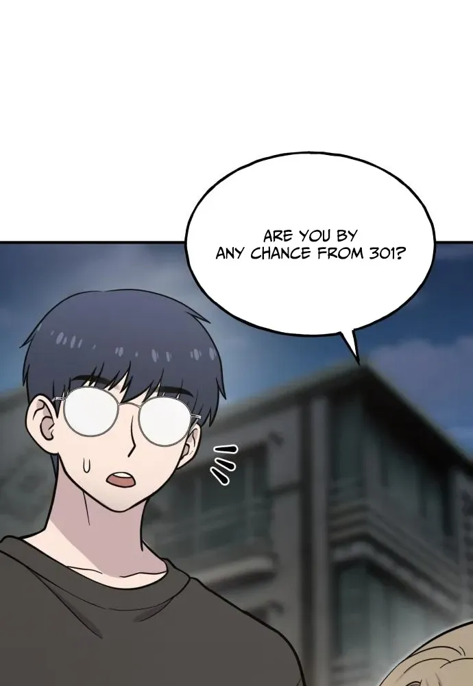 Read Hello, Fluffy Griffin! chapter 13 image 13 on Lezhin
