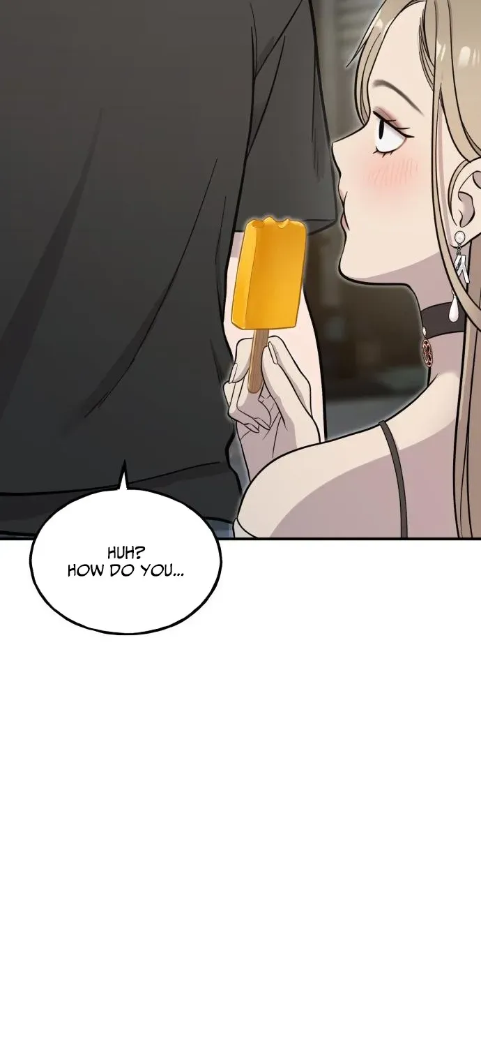 Read Hello, Fluffy Griffin! chapter 13 image 14 on Lezhin