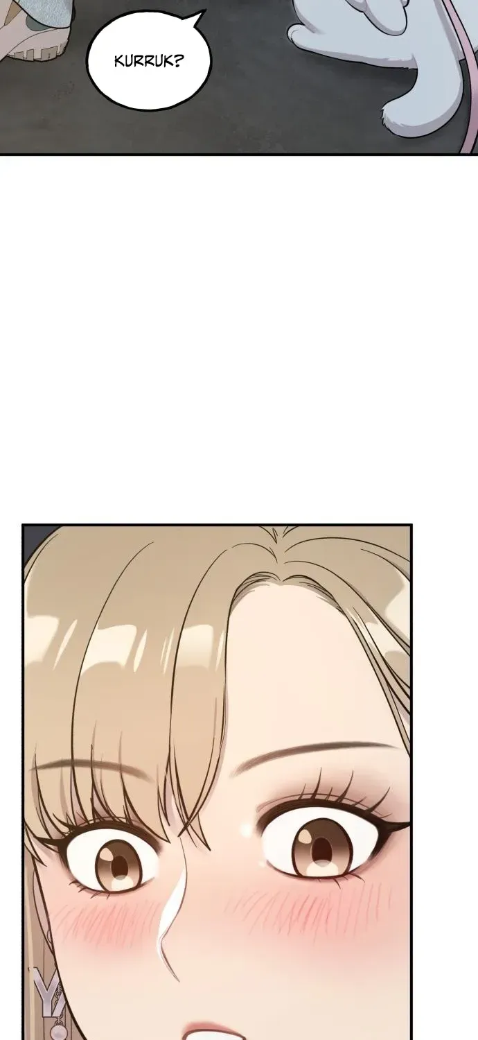 Read Hello, Fluffy Griffin! chapter 13 image 16 on Lezhin