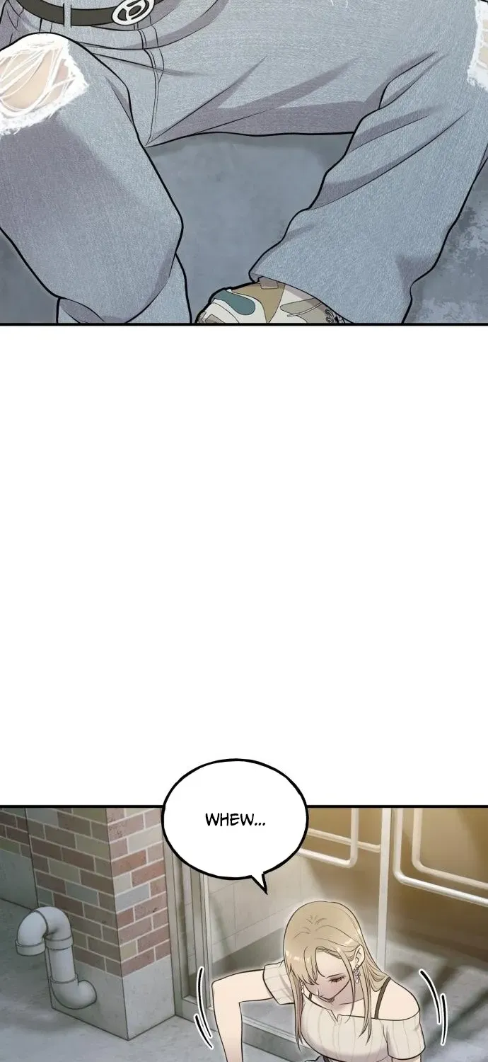 Read Hello, Fluffy Griffin! chapter 13 image 24 on Lezhin