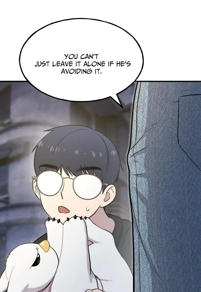 Read Hello, Fluffy Griffin! chapter 13 image 27 on Lezhin