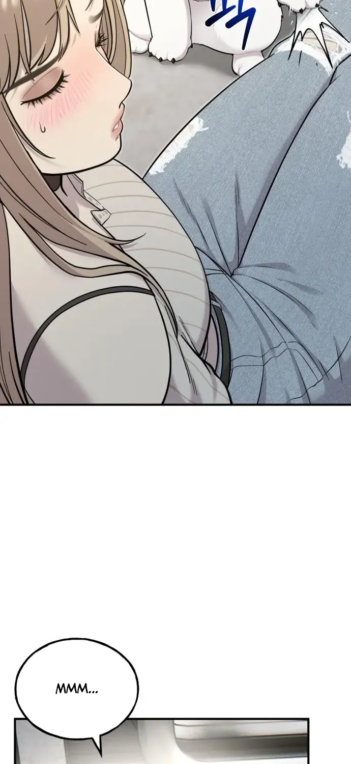 Read Hello, Fluffy Griffin! chapter 13 image 3 on Lezhin