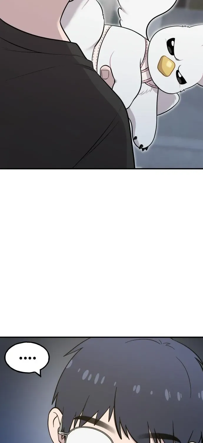 Read Hello, Fluffy Griffin! chapter 13 image 30 on Lezhin