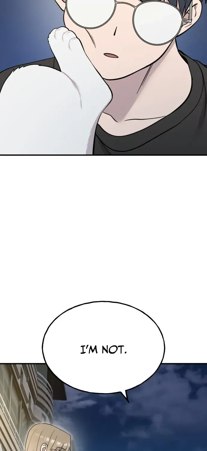 Read Hello, Fluffy Griffin! chapter 13 image 31 on Lezhin