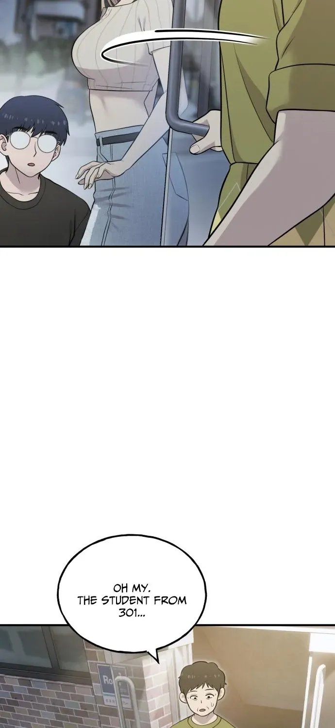 Read Hello, Fluffy Griffin! chapter 13 image 35 on Lezhin