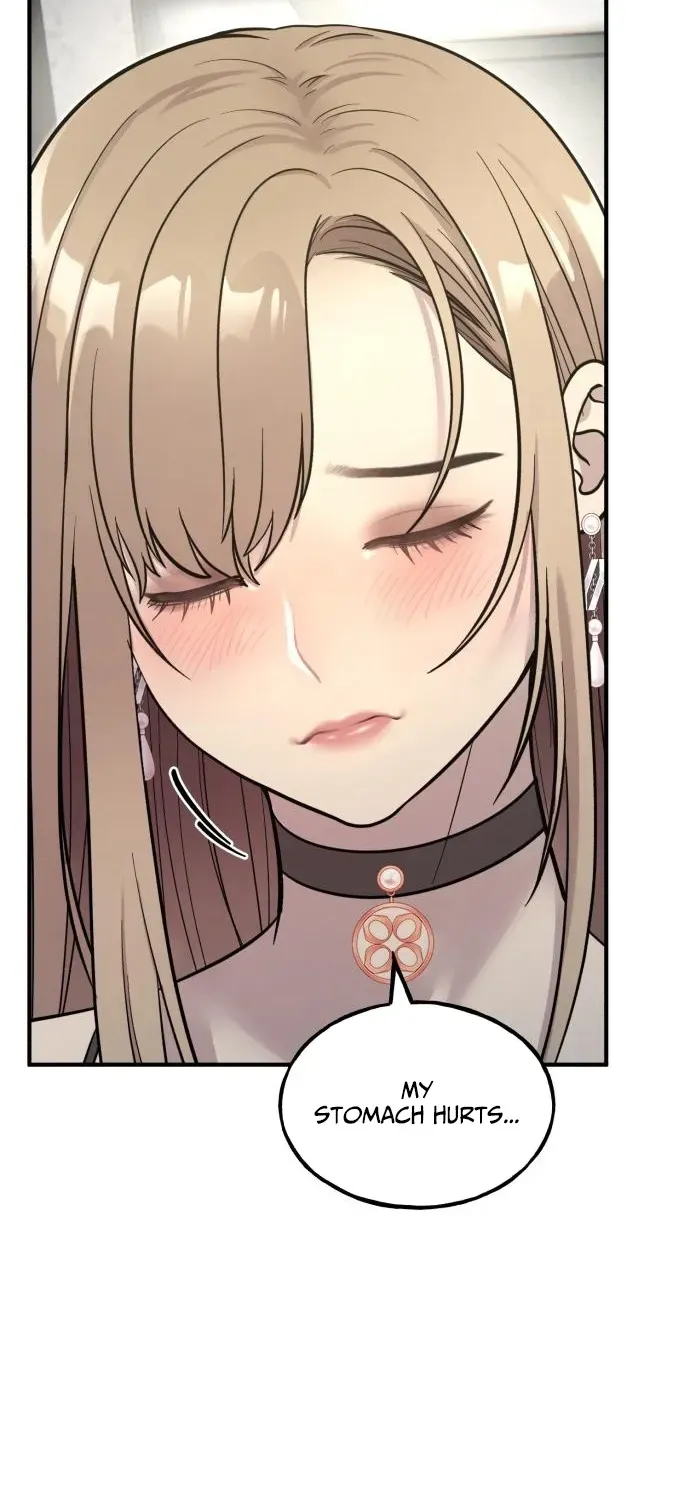 Read Hello, Fluffy Griffin! chapter 13 image 4 on Lezhin